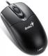 Genius  Netscroll 200 