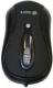 Incore  M-104-3OU 