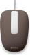 Belkin  F5l007ejSCROLL 