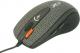 A4 Tech  X7 BLACK XL-750BF-3 6-SP 