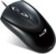 Genius  NetScroll 220 Laser PS 