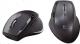 Logitech  MX1100R OEM 