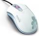 Dicota  Blossom white (Z17728Z) 