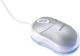 Dicota  Spirit silver  (Z19998Z) 