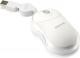 Dicota  Spirit white (Z19748Z) 