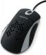 Dicota  Vent  (Z15148Z) 