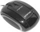 Manta Multimedia  Advanced (MM 737) 