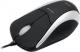 Manta Multimedia  Opti Pearl (MM 743) 