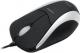 Manta Multimedia  Laser Pearl (MM 744) 