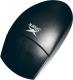 Manta Multimedia  Simply (SH 702) 