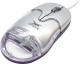 Manta Multimedia  Liquid Mouse (SH 706) 