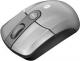 Manta Multimedia  Bluetooth (MM 754) 
