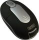 Sweex  MI400v2 