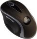 Sweex  MI661 