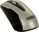 Sweex  MI700 