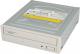 AD-7203A-01
