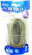 4World  Kabel USB 2.0 typu A-B M/M 5.0 m (04680) 