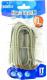 4World  Kabel przed�u�ajacy USB 2.0 typu A-A M/F 3.0 m (04681) 