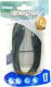 4World  Kabel FireWire IEEE 1394 6 pin na 4 pin 1.8 m (04702) 