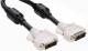 4World  Kabel video DVI-D - DVI-D (18+1) 
