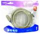 4World  Kabel przed�u�aj�cy do monitora VGA D-Sub15 M/F 3.0 m (04688) 