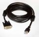 Activejet  DVI(24+1) 