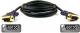 Belkin  F2N028b7.5MGLD 