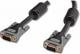 Digitus  PREMIUM XGA 2x ferryt d�.10m (DK-113046/A-DK-113046) 