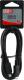 Activejet  FIREWIRE 1394 4PIN/4PIN 