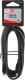 Activejet  FIREWIRE 1394 4PIN/4PIN 
