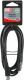 Activejet  FIREWIRE 1394 4PIN/6PIN 