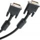 Digitus  PREMIUM DVI (18+1) 2m blister DB229759 