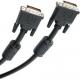 Digitus  PREMIUM DVI (18+1) 3m blister DB229766 