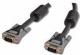 Digitus  PREMIUM XGA 2xferyt 3m ADK113044 