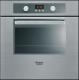 Hotpoint-Ariston  FZ932  C.1 IX/HA 