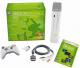 Microsoft  Xbox 360 Arcade L.E. w zestawie gra Sega Superstars Tennis ! 
