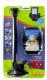 UCHWYT UNIWERSALNY DO PALMTOP�W/GPS, rami� 15 cm (04594)