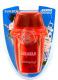 wodoodporne etui do telefon�w GSM i odtwarzaczy MP3 ''kubek'' czerwone (04843)