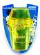 wodoodporne etui do telefon�w GSM i odtwarzaczy MP3 ''kubek'' ��te (04845)
