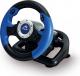 Tracer  SpeedDriver + GRA GRATIS (TRAJOY07567) 
