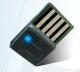 Adapter Tracer Nano v2.0 EDR 30m (TRAPRT15897)