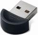 Adapter Tracer Mini Dongle v2.0 EDR (TRAPRT15785)