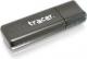 Tracer  Bluetooth v2.0 EDR 100m (TRAPRT10053) 