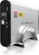 Tracer  TRAOBD10042 