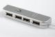 HUB USB Tracer H5 (TRAPOD16167)