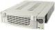 Tracer  TRH-10KPF PAVIS ivory 