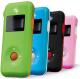 Pocket 4GB (3010 pocket czarny 4gb)
