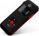 Vanquish R Pocket 4GB BK