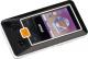 WMP-585 2GB+micro SD_wy�.1,5"