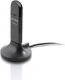 WiFi N1 karta USB ADAPTER F5D8053qs